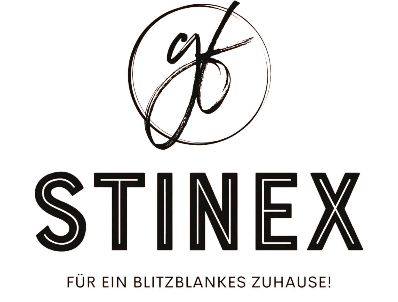 Stinex